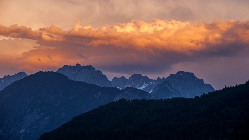 USEFUL AND INTERESTING WEBSITES&nbsp;S