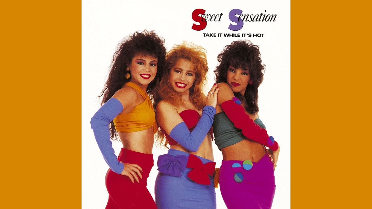 SWEET SENSATION – DUDECAPZ BEANIE STORE