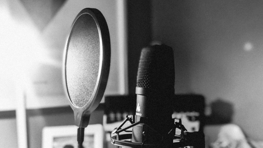 USEFUL AND INTERESTING WEBSITES RELATED TO&nbsp;PODCASTS