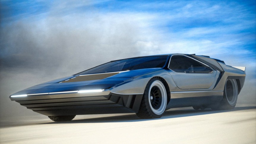 USEFUL AND INTERESTING WEBSITES RELATED TO&nbsp;YOUTUBE